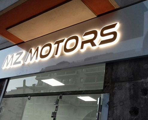MZ-Motors-enseigne